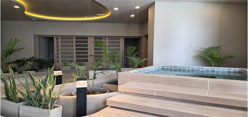 Apartamento en Venta en Santa Marta, Rodadero Sur-20