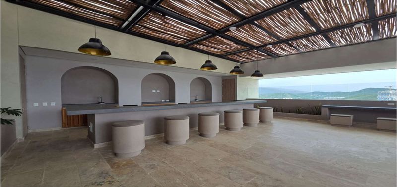 Apartamento en Venta en Santa Marta, Rodadero Sur-21