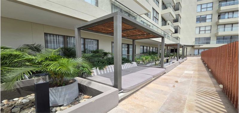 Apartamento en Venta en Santa Marta, Rodadero Sur-25