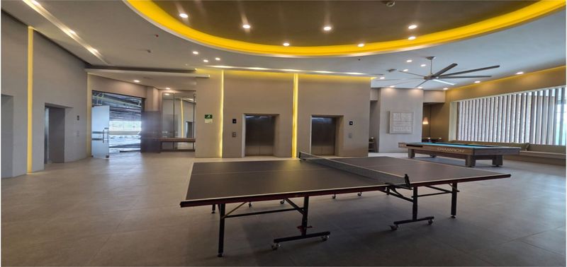 Apartamento en Venta en Santa Marta, Rodadero Sur-26