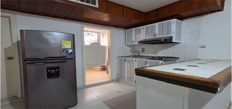 Apartamento en Venta en Santa Marta, Rodadero Reservado-3