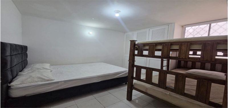 Apartamento en Venta en Santa Marta, Rodadero Reservado-6