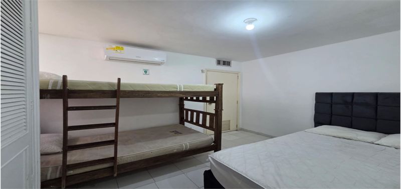 Apartamento en Venta en Santa Marta, Rodadero Reservado-8