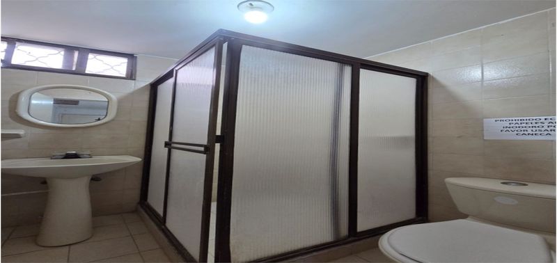Apartamento en Venta en Santa Marta, Rodadero Reservado-9