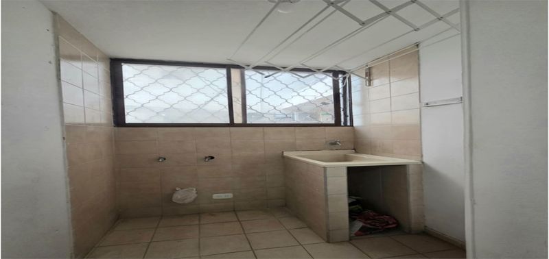 Apartamento en Venta en Santa Marta, Rodadero Reservado-10