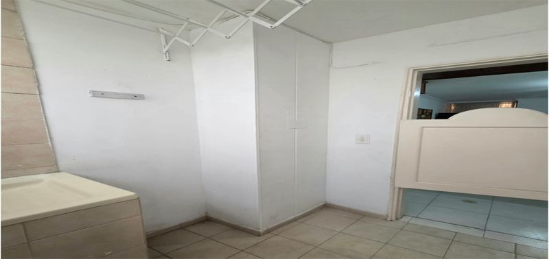 Apartamento en Venta en Santa Marta, Rodadero Reservado-11