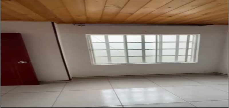 Casa en Venta en Bogotá, D.C., Santa Isabel Occidental-4