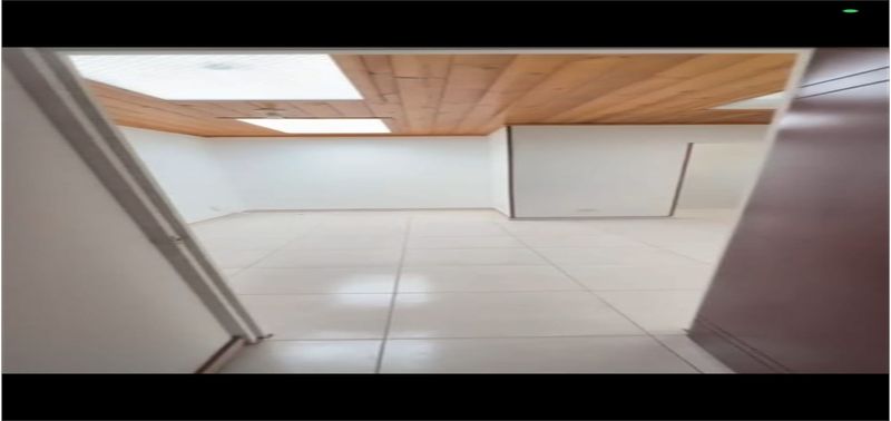 Casa en Venta en Bogotá, D.C., Santa Isabel Occidental-6