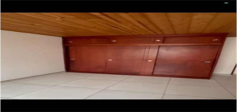 Casa en Venta en Bogotá, D.C., Santa Isabel Occidental-7