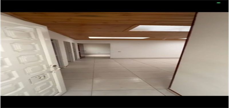 Casa en Venta en Bogotá, D.C., Santa Isabel Occidental-9