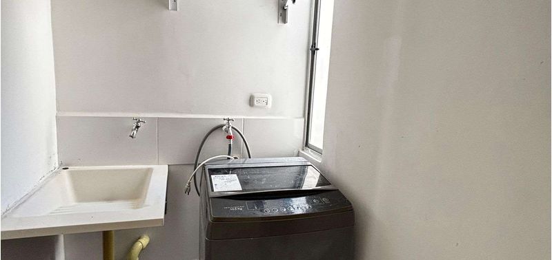 Apartamento en Venta en Cartagena De Indias, Corregimiento La Boquilla-10