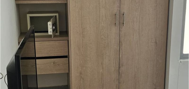 Apartamento en Venta en Cartagena De Indias, Corregimiento La Boquilla-12