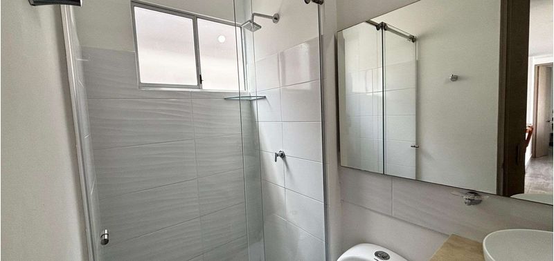 Apartamento en Venta en Cartagena De Indias, Corregimiento La Boquilla-15