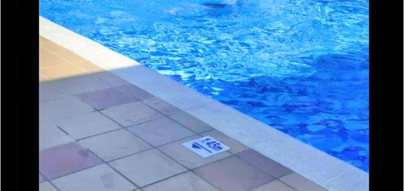 Apartamento en Venta en Cartagena De Indias, Corregimiento La Boquilla-17