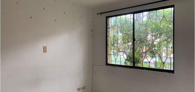 Apartamento en Venta en Medellín, El Vergel-3