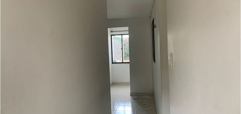 Apartamento en Venta en Medellín, El Vergel-4