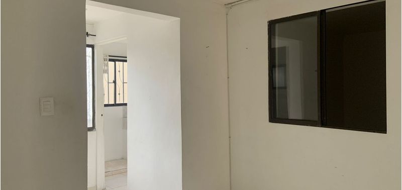 Apartamento en Venta en Medellín, El Vergel-5