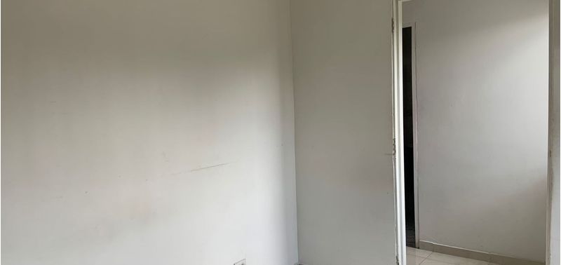 Apartamento en Venta en Medellín, El Vergel-8