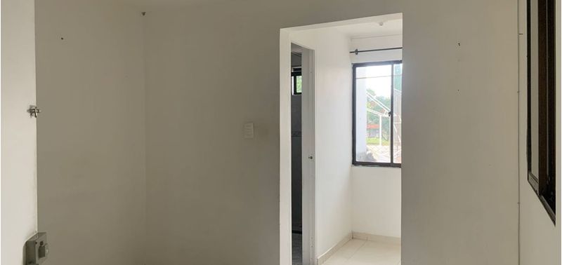 Apartamento en Venta en Medellín, El Vergel-9