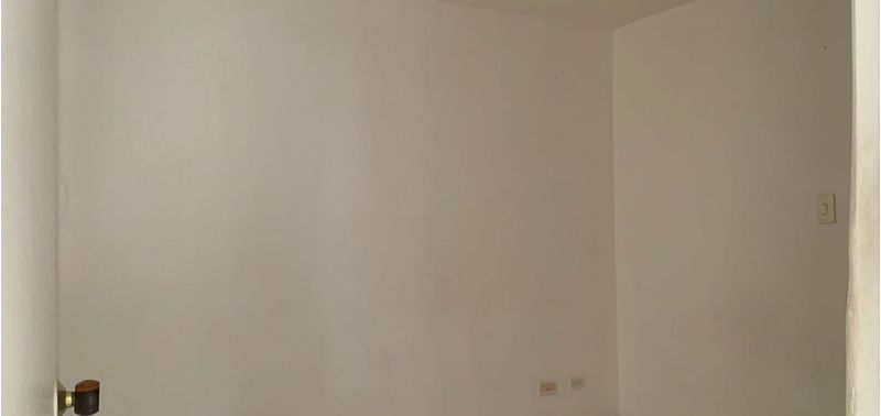 Apartamento en Venta en Medellín, El Vergel-11