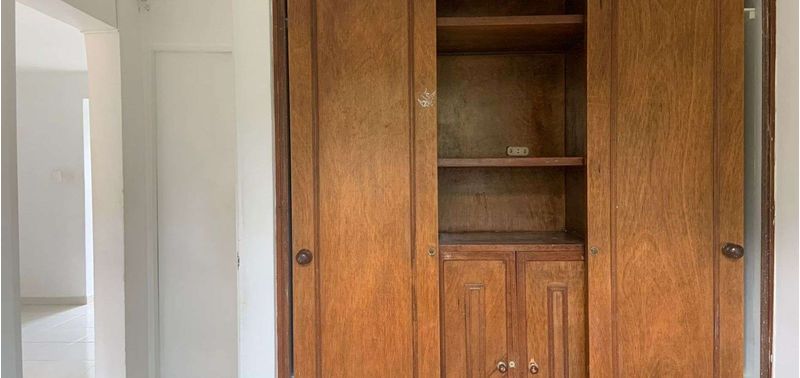 Apartamento en Venta en Medellín, El Vergel-12