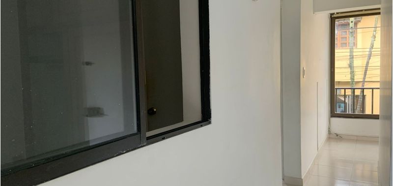 Apartamento en Venta en Medellín, El Vergel-13