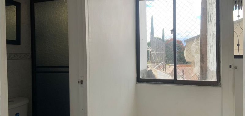 Apartamento en Venta en Medellín, El Vergel-14