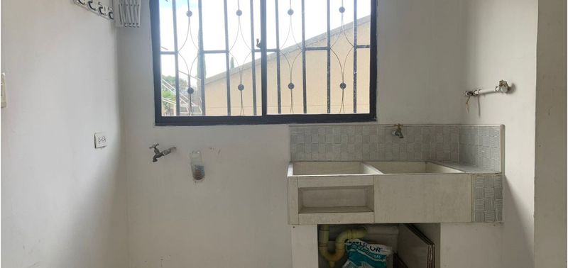 Apartamento en Venta en Medellín, El Vergel-15