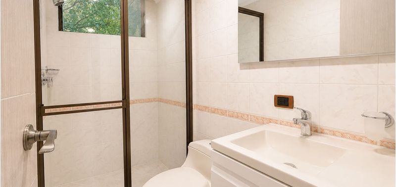 Apartamento en Venta en Medellín, El Poblado-4