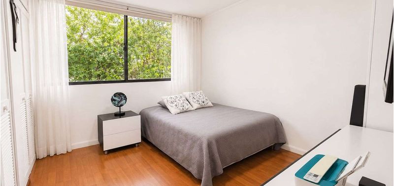 Apartamento en Venta en Medellín, El Poblado-5