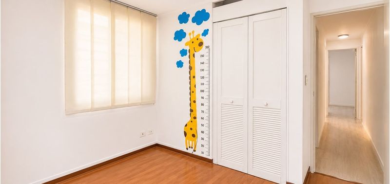 Apartamento en Venta en Medellín, El Poblado-7