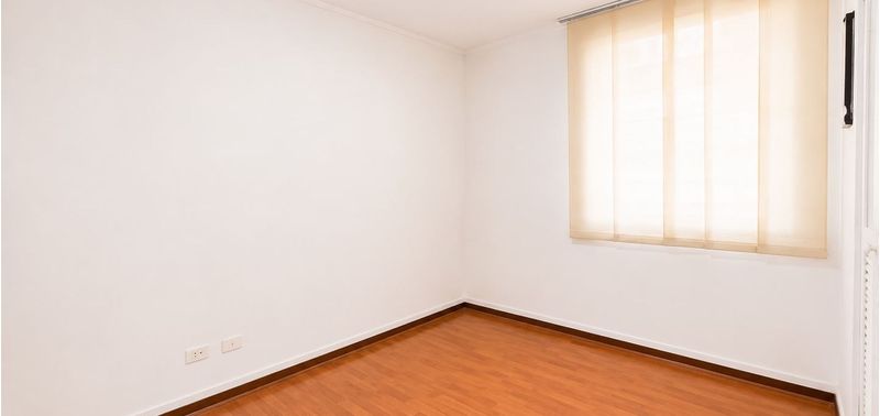 Apartamento en Venta en Medellín, El Poblado-8