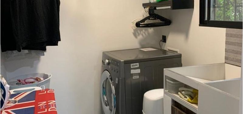 Apartamento en Venta en Medellín, El Poblado-5