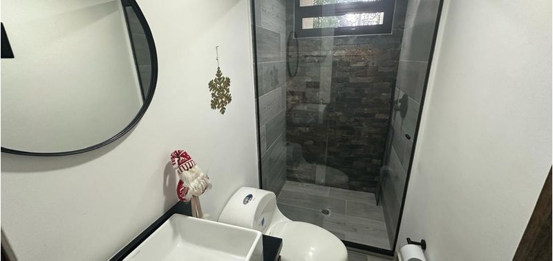 Apartamento en Venta en Medellín, El Poblado-6