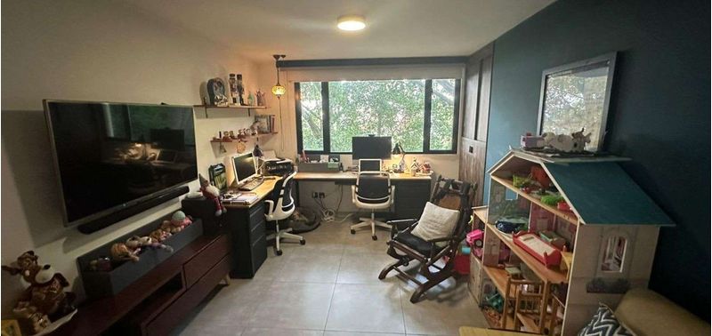 Apartamento en Venta en Medellín, El Poblado-7