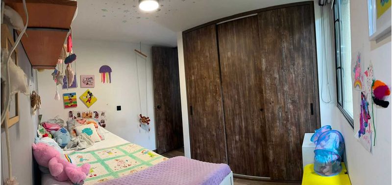 Apartamento en Venta en Medellín, El Poblado-8