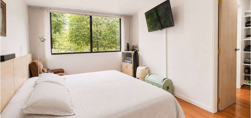 Apartamento en Venta en Medellín, El Poblado-10