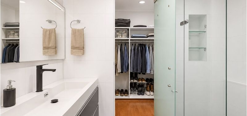 Apartamento en Venta en Medellín, El Poblado-11