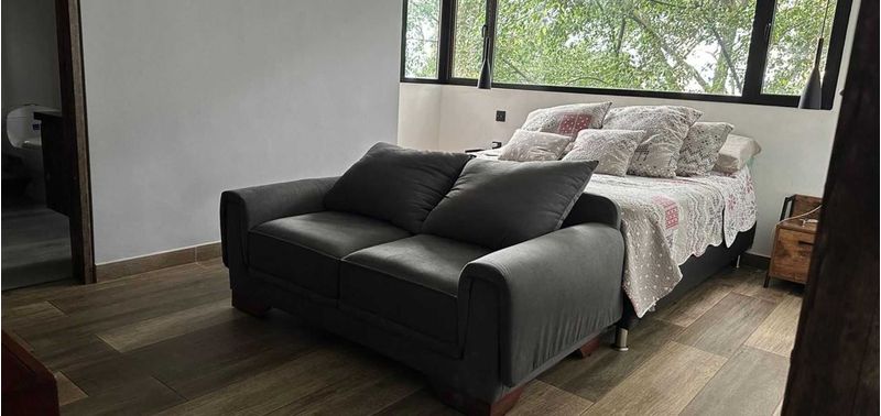 Apartamento en Venta en Medellín, El Poblado-10