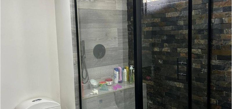 Apartamento en Venta en Medellín, El Poblado-11
