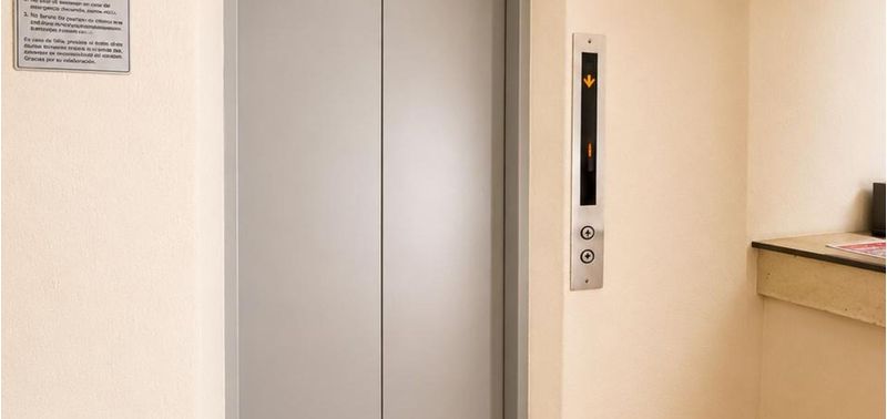Apartamento en Venta en Medellín, El Poblado-12