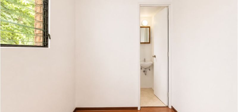 Apartamento en Venta en Medellín, El Poblado-14