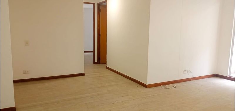 Apartamento en Venta en Medellín, Castropol-2