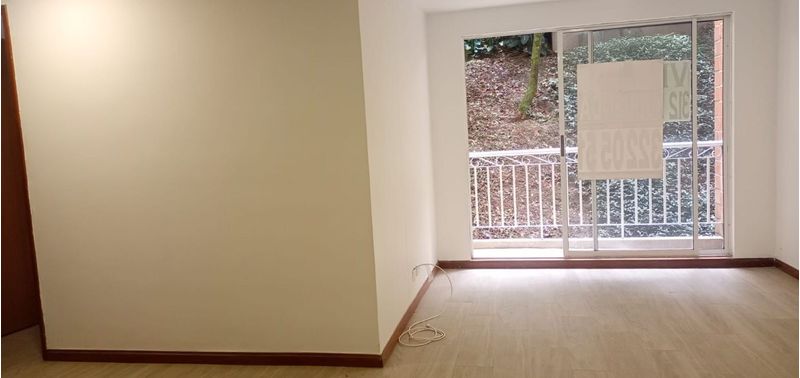 Apartamento en Venta en Medellín, Castropol-4