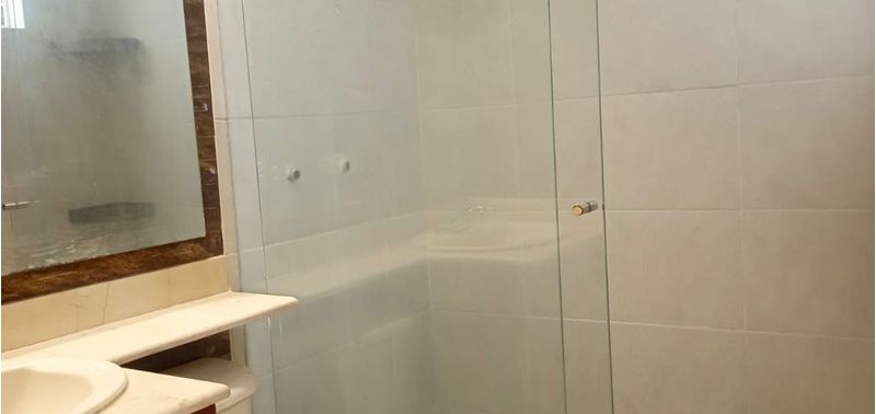 Apartamento en Venta en Medellín, Castropol-5