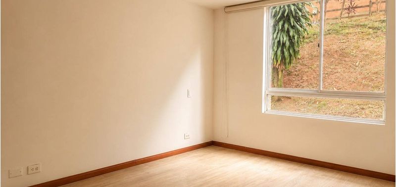 Apartamento en Venta en Medellín, Castropol-6