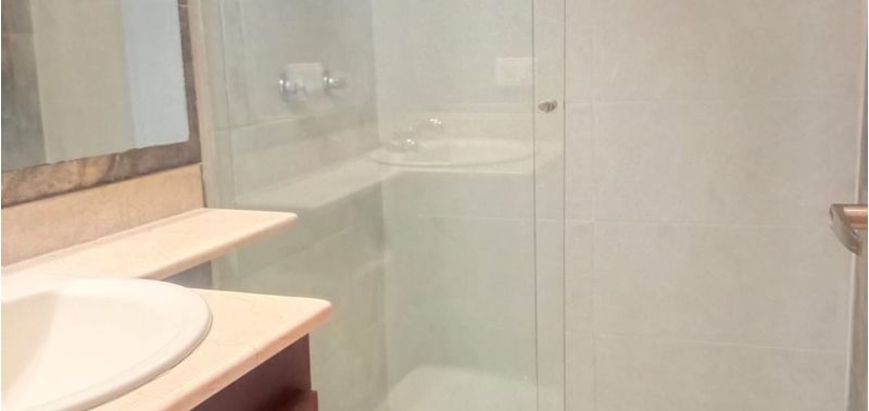 Apartamento en Venta en Medellín, Castropol-8