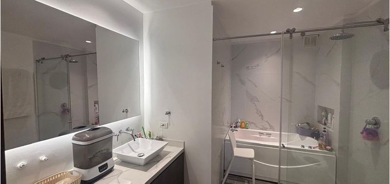 Apartamento en Venta en Bogotá, D.C., Chicó Navarra-4