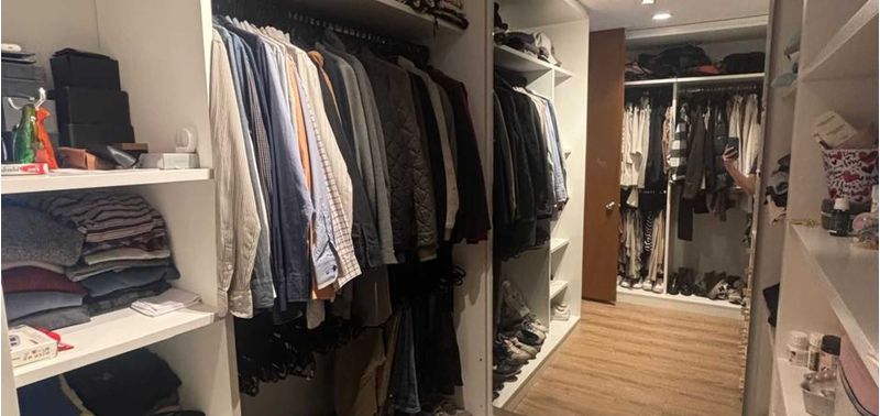 Apartamento en Venta en Bogotá, D.C., Chicó Navarra-14