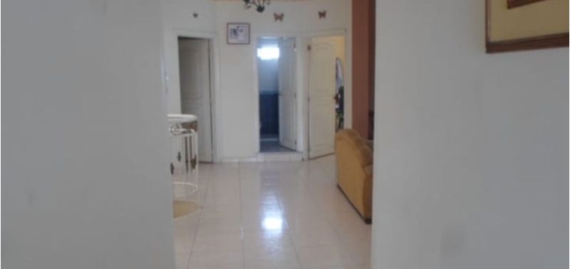 Casa en Venta en Cartagena De Indias, Santa Lucía-0